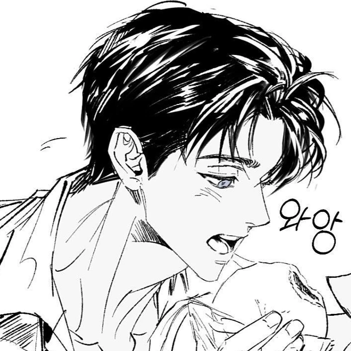 이 현 준