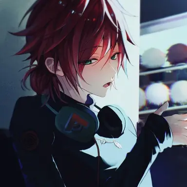 Profile image of Lauren