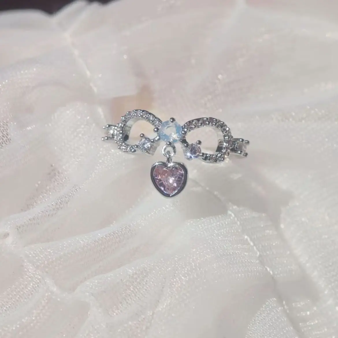 ithigo_080282.의 結婚