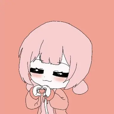 Profile image of 딸기쨩