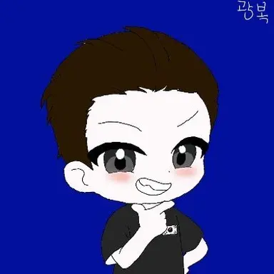 Profile image of 이광복