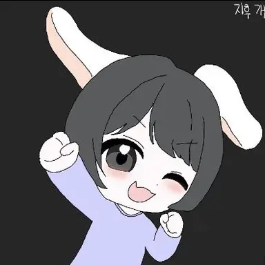 Profile image of 지후개