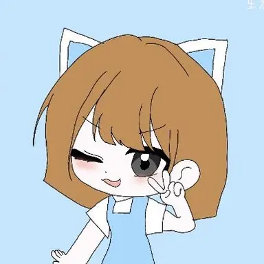 Profile image of 김포챠