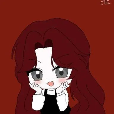 Profile image of 이레드