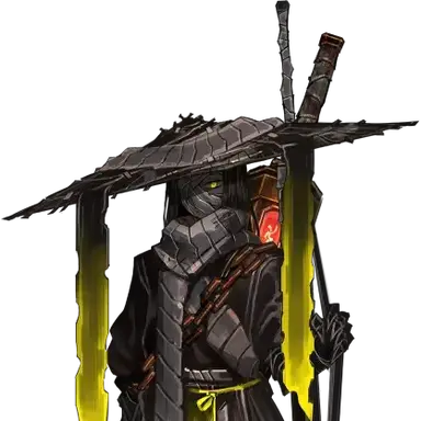 Profile image of 자로