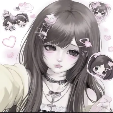 Profile image of 박덕춘