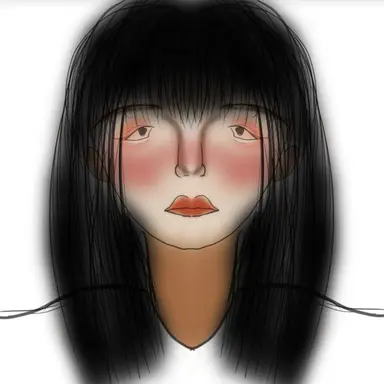 Profile image of 박덕춘