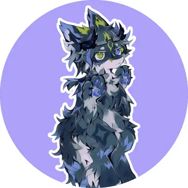 Profile image of 하인