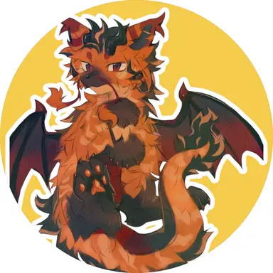 Profile image of 아르단