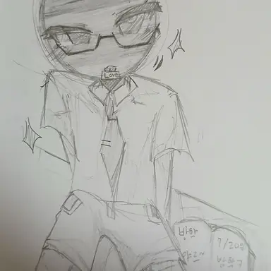 Profile image of 독일