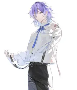 Profile image of Sho Hoshirube