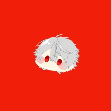 Profile image of Kuzuha