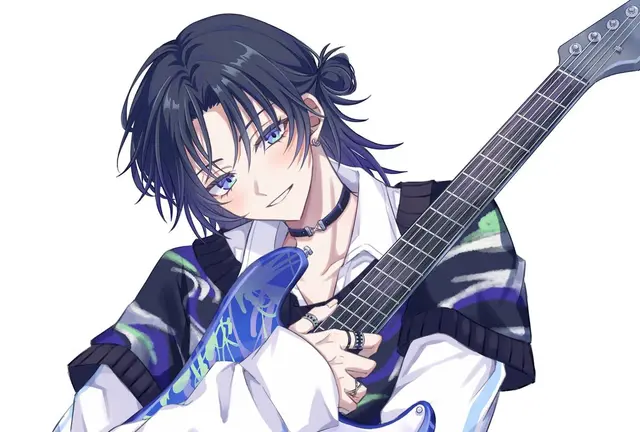 Profile image of Tsubasa Hanakago