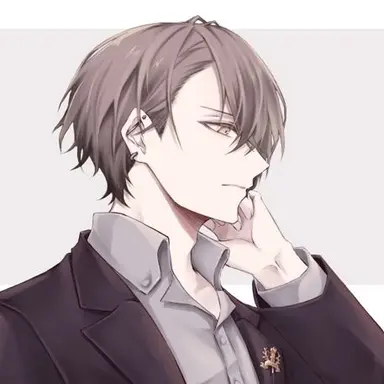 Profile image of Hayato Kagami