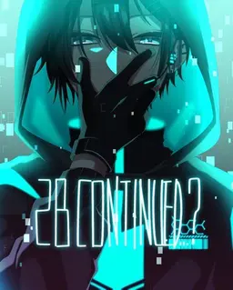 Profile image of Kai Mayuzumi