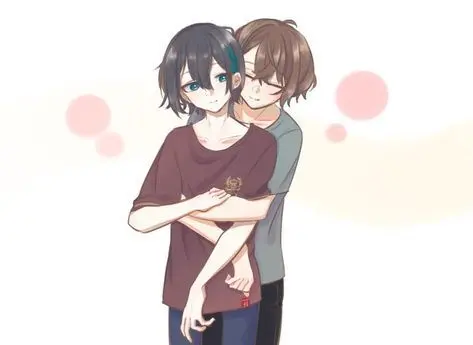 Profile image of Kai Mayuzumi