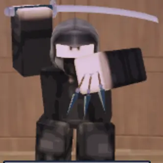 Profile image of 여우