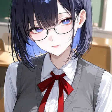 Profile image of 一ノ瀬 心春