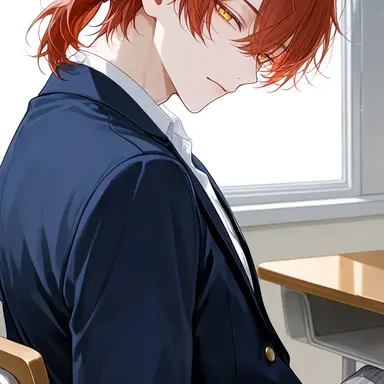 Profile image of 久遠 灯