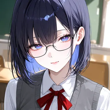 Profile image of 一ノ瀬 心春
