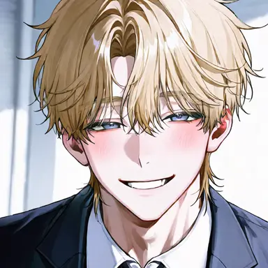 Profile image of 카이토