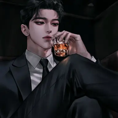 Profile image of イ-ジュンホン