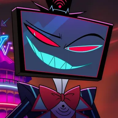 Profile image of ヴォックス