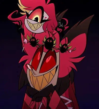 Profile image of ニフティ
