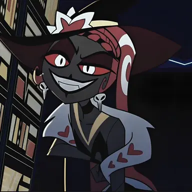 Profile image of ヴェルベット