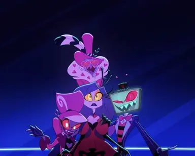 Profile image of ヴェルベット
