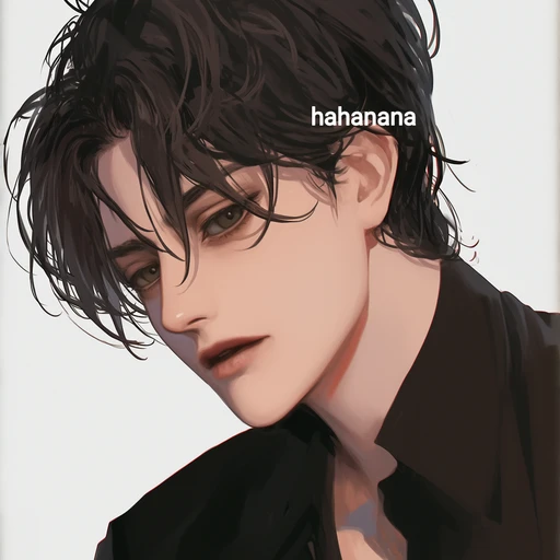 이수혁