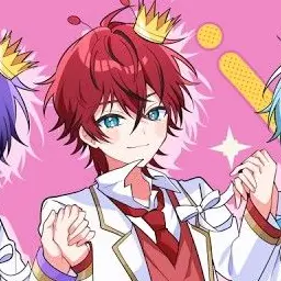 Profile image of ロゼ