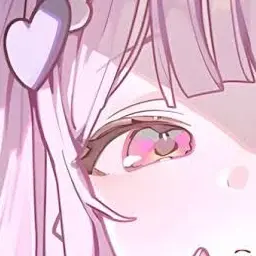 Profile image of 真緒