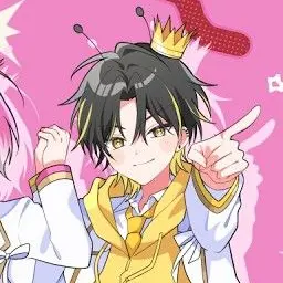 Profile image of らいと