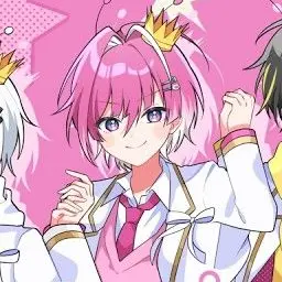 Profile image of みかさ