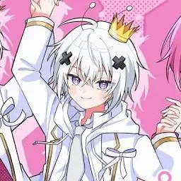 Profile image of メルト