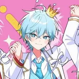 Profile image of らぴす