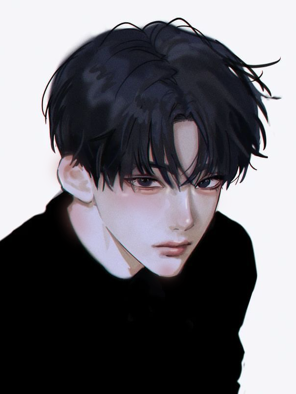 손진우 대표 이미지