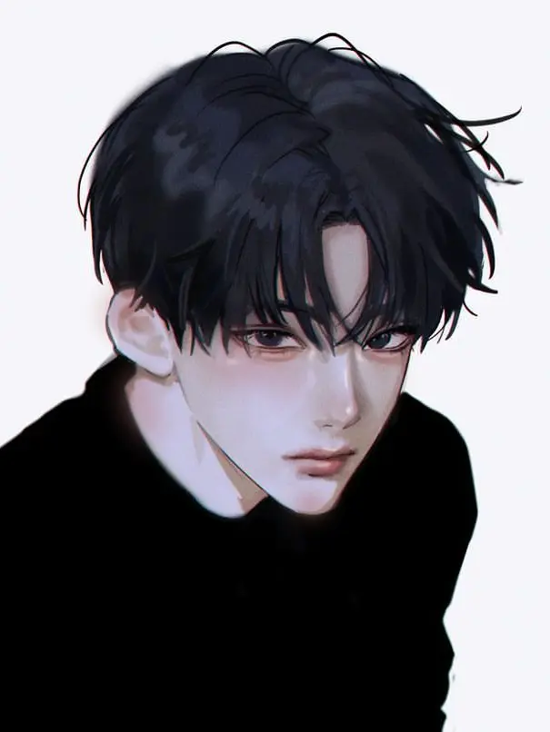 Cheetos_0813의 손진우