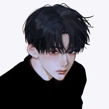 Profile image of 손진우