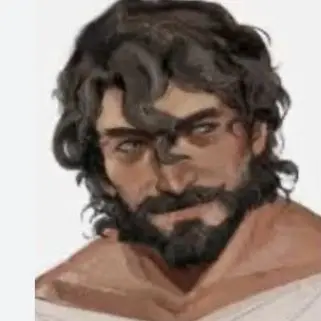 Profile image of Odysseus