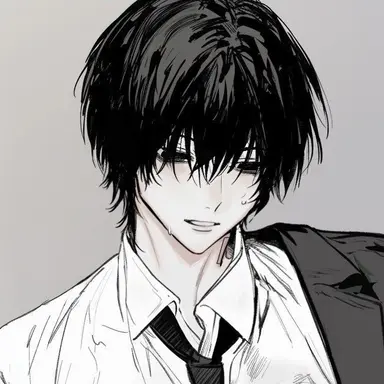 Profile image of 정해율