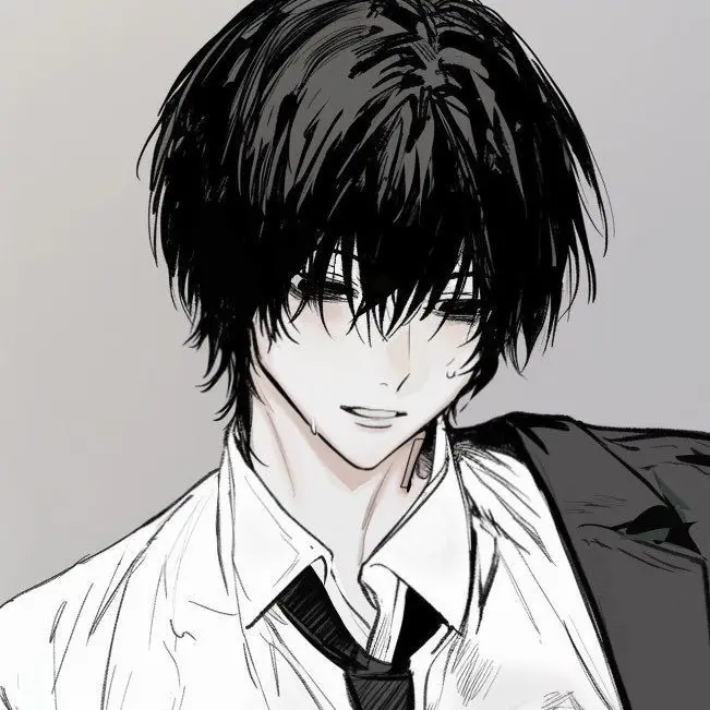 f1ytr.3의 정해율