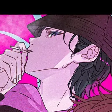 Profile image of 레더 요지로