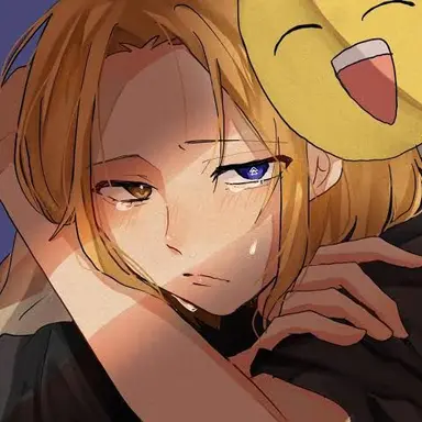 Profile image of 이토 페인