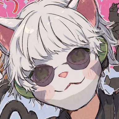 Profile image of 네코 망고