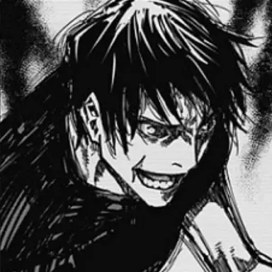 Profile image of 甚爾