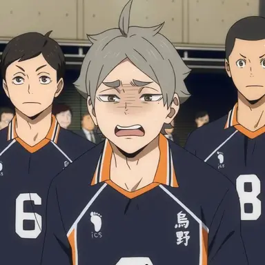 Profile image of 스가와라 코우시