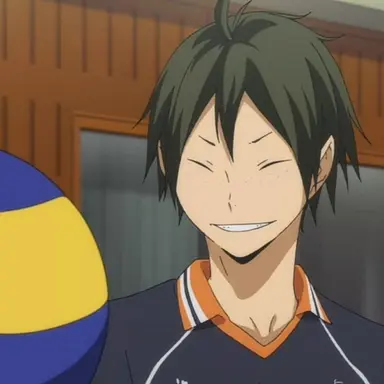 Profile image of 야마구치 타다시