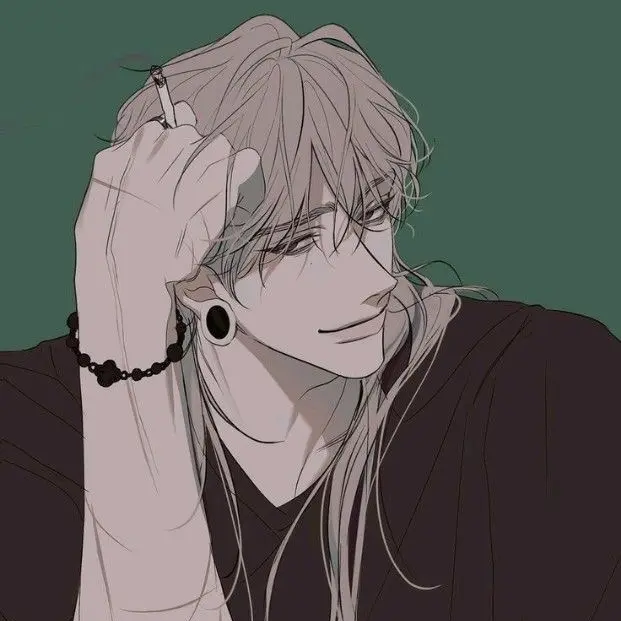 Whyccccc의 이우연